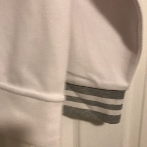 Polo Ralph Lauren hoodie size M new with tag - Picture 6 of 9